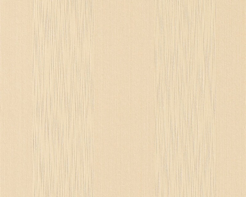 TAPETA 95660-5 TESSUTO