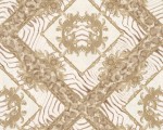 TAPETA 34904-1 VERSACE III