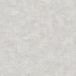 TAPETA L75819 COULEURS