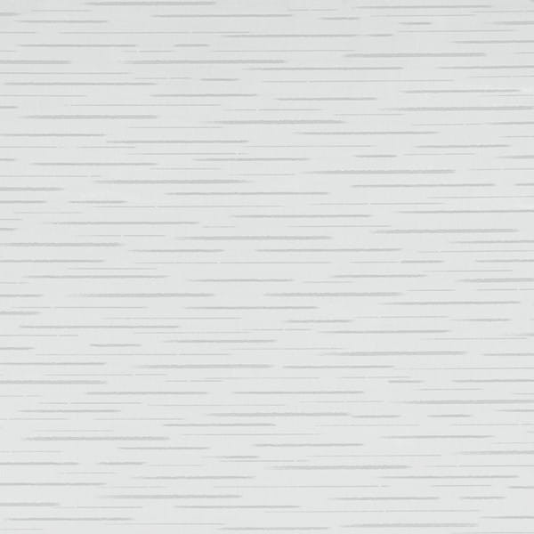 200-3148 OKLEINA SAMOPRZYLEPNA DC-FIX LUBIANA