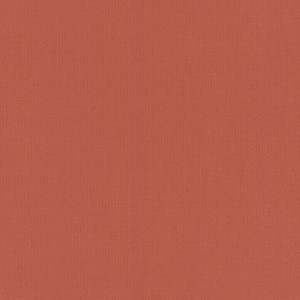 TAPETA 423969 Poetry II