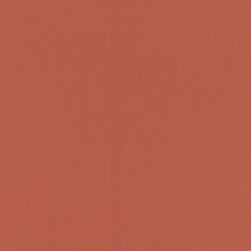 TAPETA 423969 POETRY