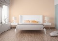 Tapeta 30689-6 PINT WALLS