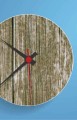 OKLEINA MEBLOWA 11623 GEKKOFIX rustic