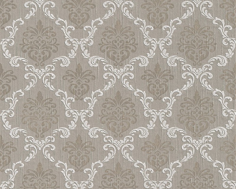 TAPETA 95629-6 TESSUTO