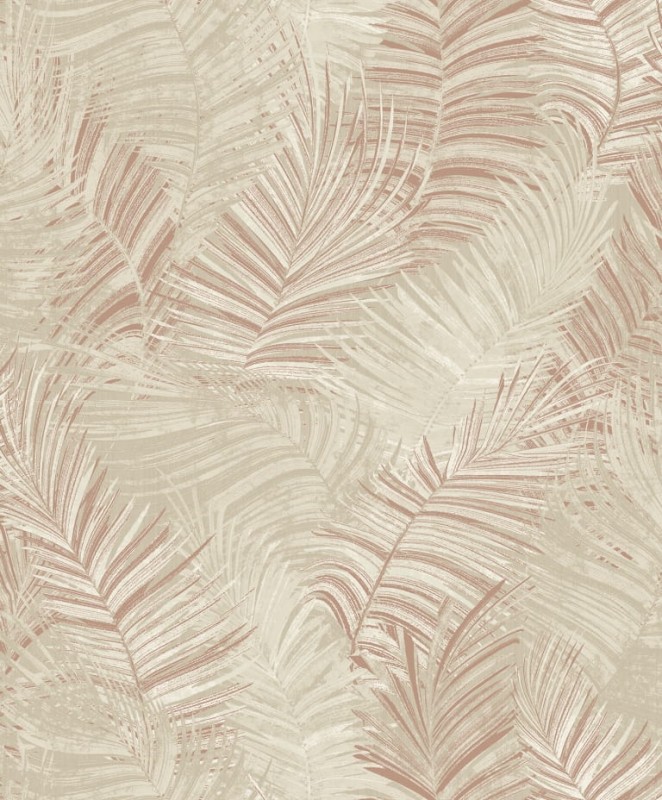 TAPETA L93405 ODYSSEE