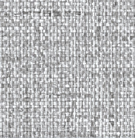 OKLEINA MEBLOWA 13872 GEKKOFIX JUTE GREY