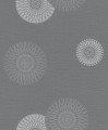 TAPETA 808803 TAPETENWESCHEL