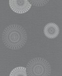 TAPETA 808803 TAPETENWESCHEL