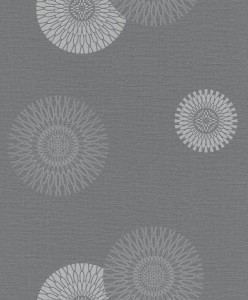 TAPETA 808803 TAPETENWESCHEL