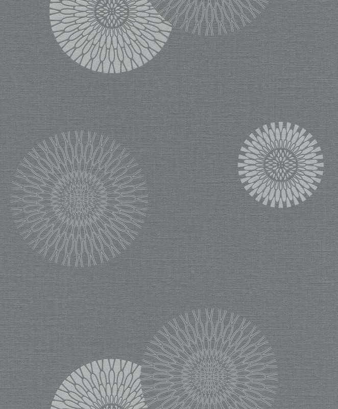 TAPETA 808803 TAPETENWESCHEL