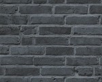 TAPETA 94283-3 WOOD''N STONE BEST OF 2'