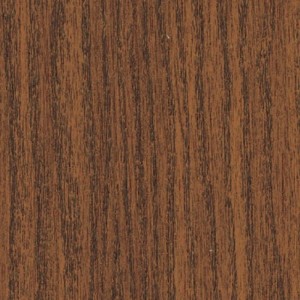 Okleina Meblowa 11757 / 55617 Venilia dąb naturalny ciemny szer 90 cm