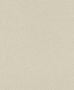 TAPETA 633344 TAPETENWESCHEL
