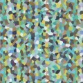  OKLEINA MEBLOWA 13760 GEKKOFIX SIGNAC