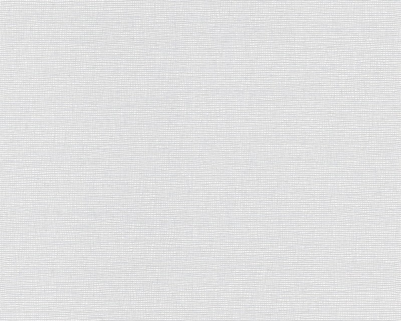 TAPETA 2460-11 MEISTERVLIES