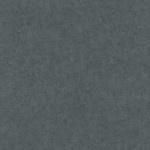 TAPETA L69209 COULEURS