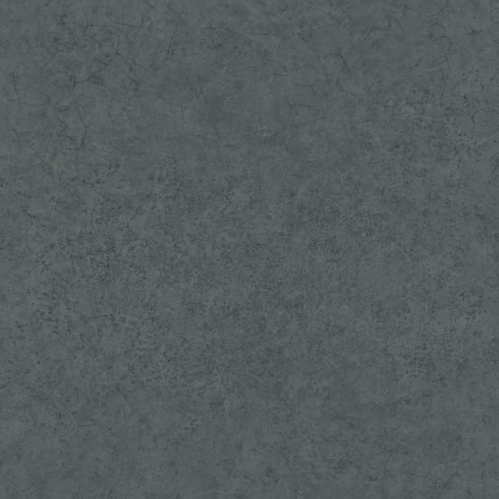 TAPETA L69209 ESCAPADE/reflets/COULEURS