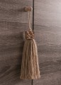 Okleina Meblowa 200-3199 D-C-FIX dąb sonoma truflowy szer 45 cm