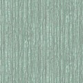 TAPETA DE120084 EMBELLISH / DECORTEX