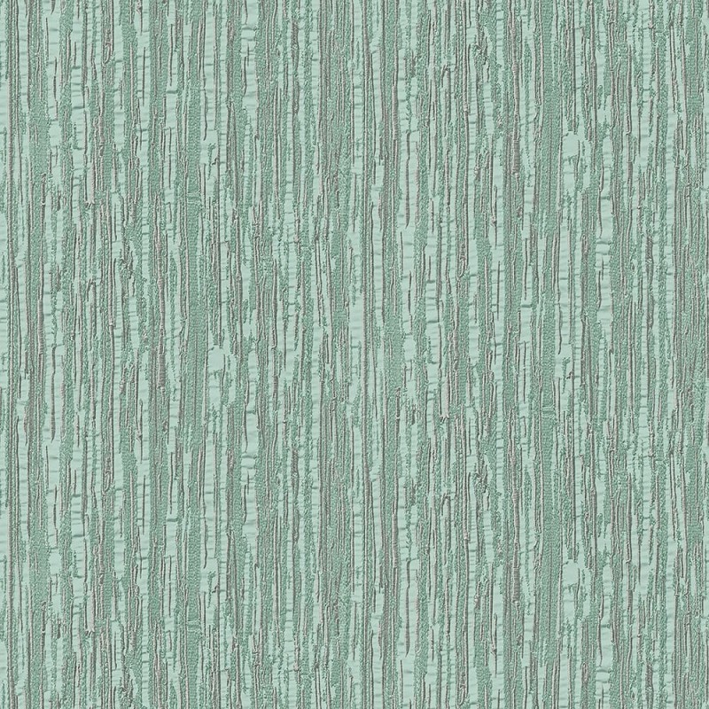 TAPETA DE120084 EMBELLISH / DECORTEX