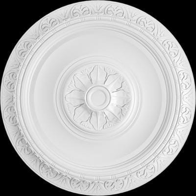 Marbet Rozeta styropianowa R20 exclusivo.JPG