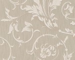 TAPETA 95633-1 TESSUTO