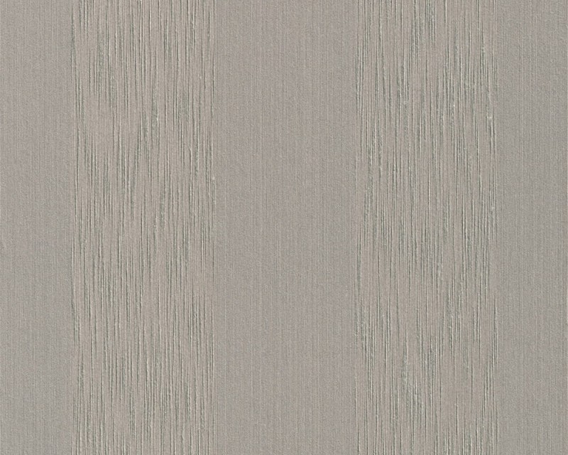 TAPETA 95660-7 TESSUTO