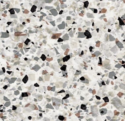 OKLEINA MEBLOWA 10218 GEKKOFIX TERRAZZO