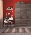 Okleina Meblowa 200-3199 D-C-FIX dąb sonoma truflowy szer 45 cm
