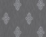 TAPETA 31946-4 AP LUXURY WALLPAPER