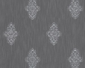 TAPETA 31946-4 AP LUXURY WALLPAPER
