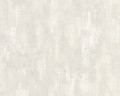 TAPETA 30694-1 AROUND THE WORLD/BETON/DECOWORLD 2