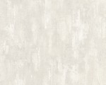 TAPETA 30694-1 BETON