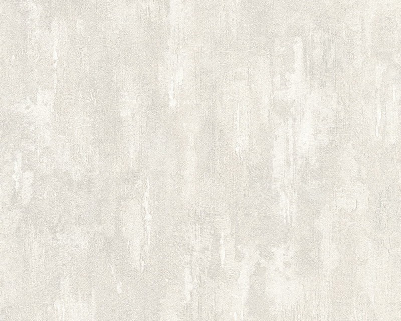 TAPETA 30694-1 AROUND THE WORLD/BETON/DECOWORLD 2