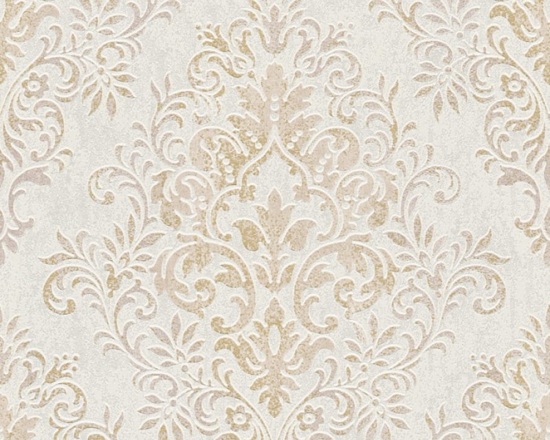 TAPETA 33924-4 JETTE 4