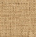 OKLEINA MEBLOWA 10895 GEKKOFIX JUTE