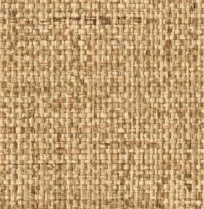Okleina Meblowa 10895 / 55760 Venilia jute szer 90 cm