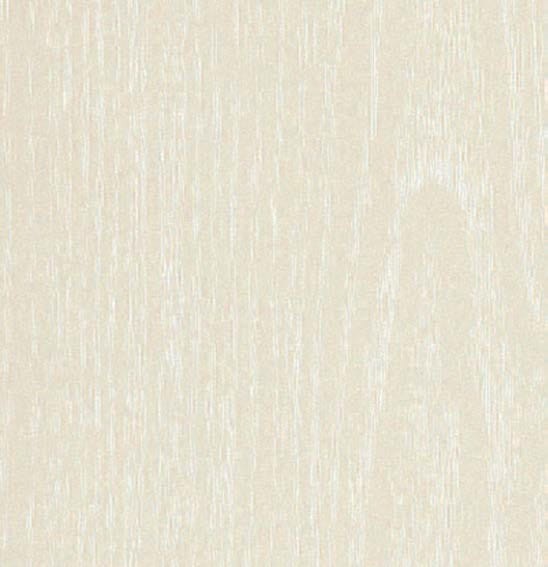 OKLEINA MEBLOWA 10077 GEKKOFIX jesion biały