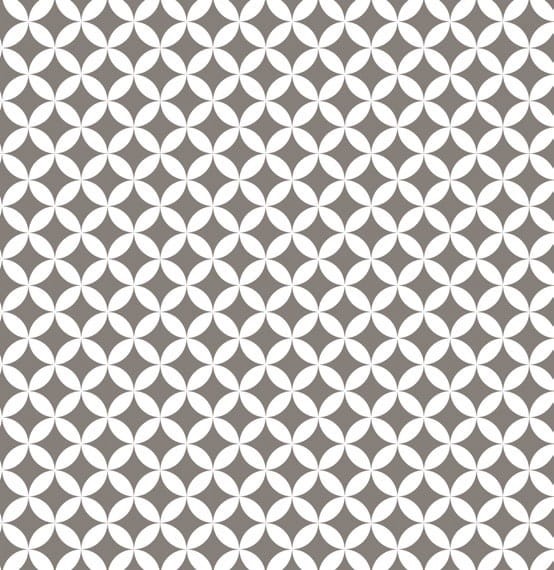 OKLEINA MEBLOWA 13856 GEKKOFIX ELLIOT TAUPE