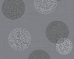TAPETA 34771-3 Casual Living