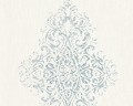 : TAPETA 31945-1 AP LUXURY WALLPAPER