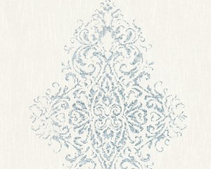 TAPETA 31945-1 AP LUXURY WALLPAPER