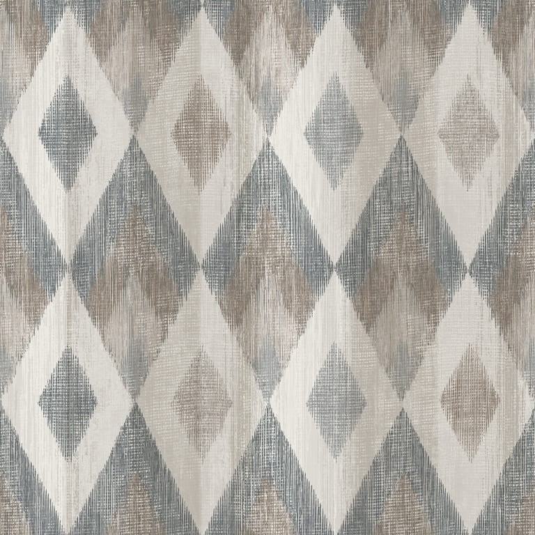 TAPETA L96188D ODYSSEE