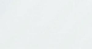 Okleina Witrażowa 10513 / 56244 Venilia transparant white szer 90 cm