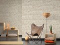 TAPETA 35580-3 WOOD'N STONE BEST OF 2