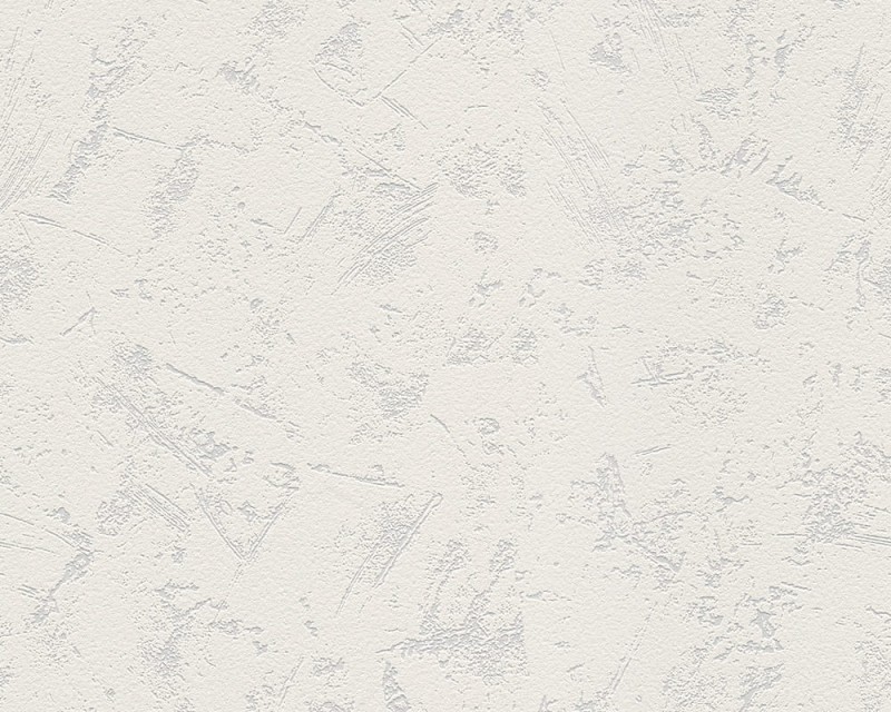 TAPETA 5203-19 MEISTERVLIES PRO 2