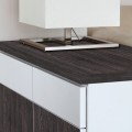 OKLEINA MEBLOWA 200-3189 D-C-FIX dąb sheffield umbra