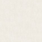 TAPETA L90800 ODYSSEE