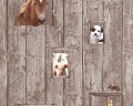 TAPETA 35842-2 LITTLE STARS